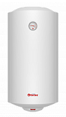 Электроводонагреватель 30 V Slim TITANIUMHEAT CHAMPION THERMEX  (30л., 1,5 кВт, эмаль,ТЭН ) по цене 8190 руб.