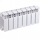 Радиатор биметаллический РИФАР В 200-12 с доставкой в NAME